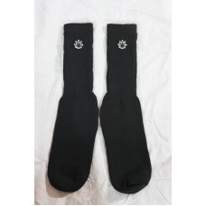 Crew Socks