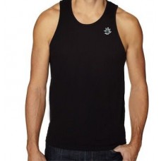 Premium Tanktop